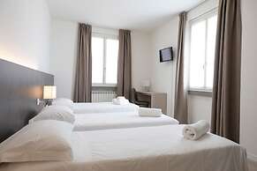 Hotel Dell'Angelo
