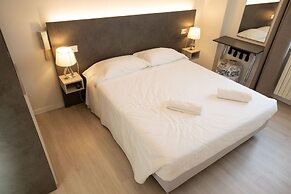 Hotel Dell'Angelo