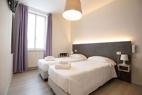 Hotel Dell'Angelo