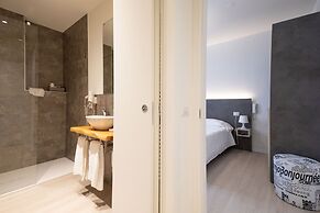 Hotel Dell'Angelo
