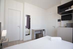 Hotel Dell'Angelo