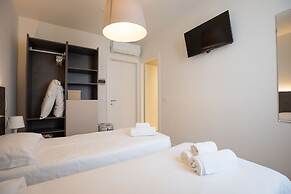 Hotel Dell'Angelo