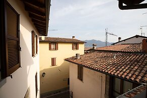 Hotel Dell'Angelo