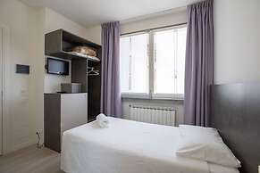 Hotel Dell'Angelo