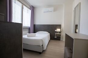 Hotel Dell'Angelo