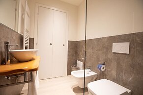 Hotel Dell'Angelo