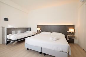 Hotel Dell'Angelo