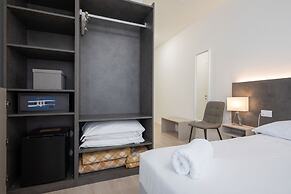 Hotel Dell'Angelo