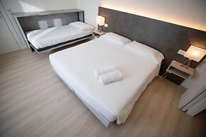 Hotel Dell'Angelo