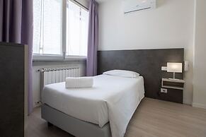 Hotel Dell'Angelo