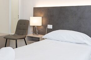 Hotel Dell'Angelo