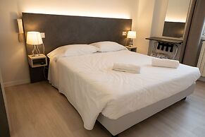 Hotel Dell'Angelo