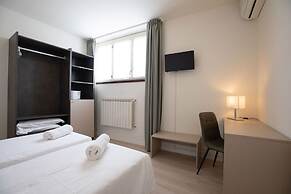 Hotel Dell'Angelo