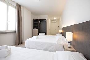 Hotel Dell'Angelo