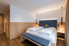 Anewandter Historic Hotel