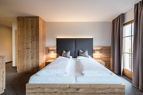 Anewandter Historic Hotel