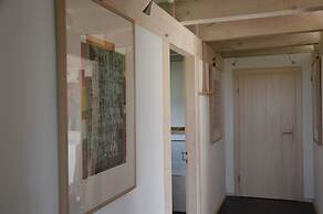 Museumshof Puddemin