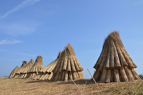 Museumshof Puddemin