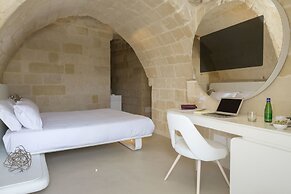 Aquatio Cave Luxury Hotel & SPA