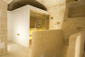 Aquatio Cave Luxury Hotel & SPA