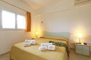 L'Arcobaleno Resort