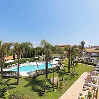 L'Arcobaleno Resort