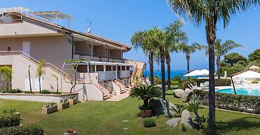 L'Arcobaleno Resort