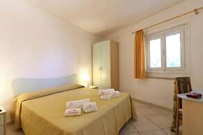 L'Arcobaleno Resort