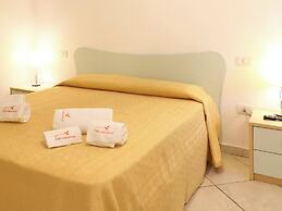 L'Arcobaleno Resort