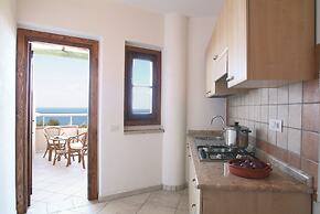 L'Arcobaleno Resort