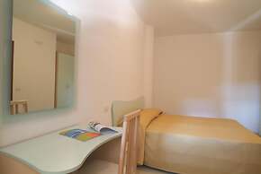 L'Arcobaleno Resort
