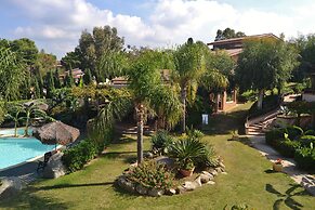 L'Arcobaleno Resort