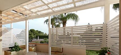 L'Arcobaleno Resort