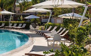 L'Arcobaleno Resort