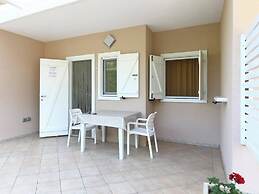 L'Arcobaleno Resort