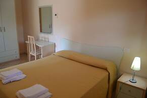 L'Arcobaleno Resort