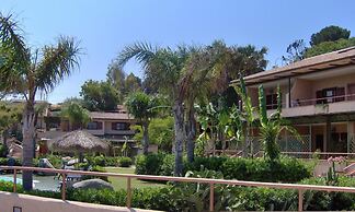L'Arcobaleno Resort