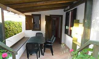 L'Arcobaleno Resort