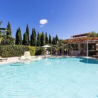 L'Arcobaleno Resort