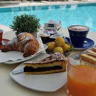 L'Arcobaleno Resort