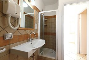 L'Arcobaleno Resort