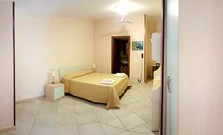 L'Arcobaleno Resort