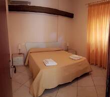 L'Arcobaleno Resort