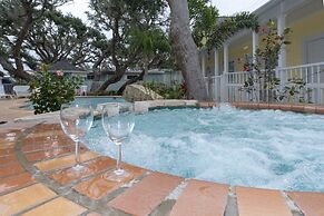 Pelican Bay Resort