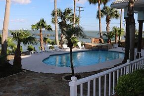 Pelican Bay Resort