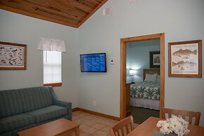 Pelican Bay Resort