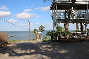 Pelican Bay Resort