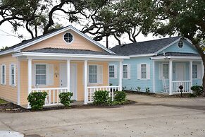 Pelican Bay Resort
