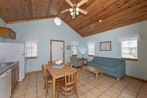 Pelican Bay Resort