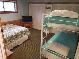 Pelican Bay Resort